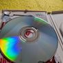 Don King Boxing Nintendo Wii games Original Image 9