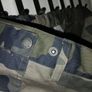 airsoft urban cammo  working  pants Image 3