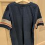 Boys GAP T-shirt Image 4