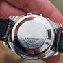 Watch Seiko 5 Sportsmatic Deluxe. 1966. Image 9
