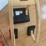 Varier Variable Kneeling Chair Image 9