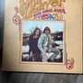 John Denver Vinyl LPs Image 9