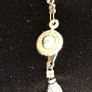 Teng yue bracelet Image 3