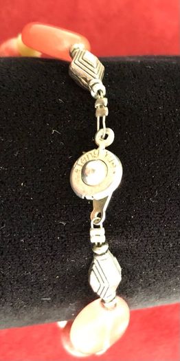 Teng yue bracelet