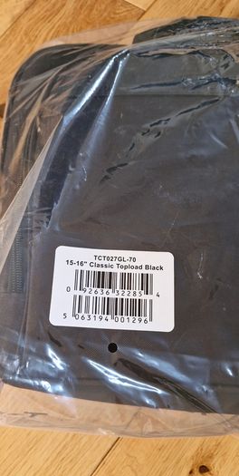 Laptops bag