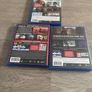 Ps4 Top rated games bundle Image 2