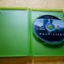 Half Life 2 Xbox Original Pal Image 2