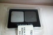 DG eyeshadow
