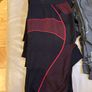 New men's cycling shorts Image 3