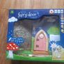 Fairy doors Image 2