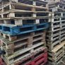 pallets Image 2