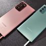 Samsung Note 20 Image 5