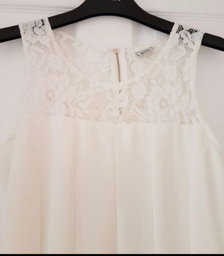 Ladies midi dress
