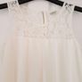 Ladies midi dress Image 2
