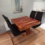Dining Chairs Image 6