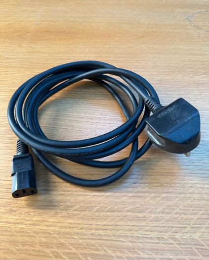 audio cables