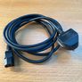 audio cables Image 8