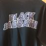 Black Sabbath. Image 7