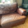 Sofa Image 7