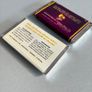 Dummy Chocolate Bars Image 7