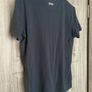Hugo Boss Top - Small Image 6