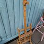 Daler Rowney Table Top Easel Image 4