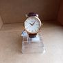Tissot - Rose Gold Tradition Image 4