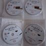 Rumpole Of The Bailey The Complete Series DVD Season 1-7 +Rumpole's Return. Image 4