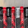 Golf Pride Grips 5 Pack Image 2
