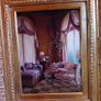 High Quality framed print Image 2