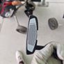 golf putter Image 2