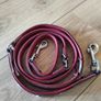 Dog Leash Image 3
