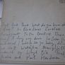 Lloyd Cole - debut solo album - 1990 vinyl LP Image 2