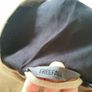 Mens Freefall Jacket - Size L-XL Image 7