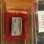 PIC micro controllers with icd3 Image 6