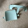 Stokke Tripp Trapp Baby Seat Image 2