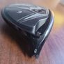 Titleist 915F 3 Wood (Head) Image 2