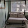 Clothes Rail Image 2