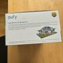 Eufy Cam C35 4- Cam kit Image 5