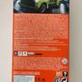 Matchbox various 5-packs, new. Image 6