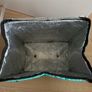 Deliveroo Image 8