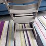 Tripp Trapp Stoke High Chair Image 3