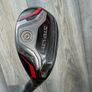 Taylormade Stealth Plus+ 4 Hybrid Image 4