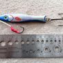 Fishing Vertical Jig Image 2