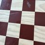 Chess / Games Set Image 6