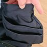 Work trousers FRISTAND for fitter, electrician, plumber, mechanic fireproof  brand new Image 8