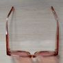 Designer Sunglasses Image 2