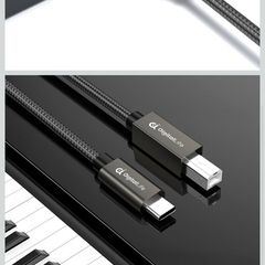usb type c midi cable hdmi camera dj speaker cables ssd cable 3.5