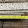 Pier caps Image 3