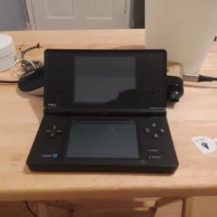 Nintendo Dsi